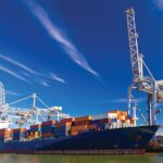 How Digitalization can drive the offshore support industry forward?