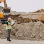 Lithium Market Shifts Prompt Project Delays and M&A Exploration in 2024