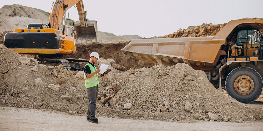 Lithium Market Shifts Prompt Project Delays and M&A Exploration in 2024