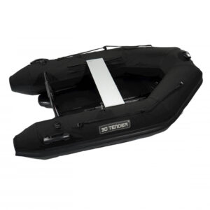 3D Superlight Tender VIB Twin Air