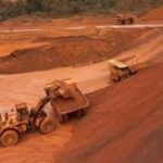 African Countries’ Mining Initiatives