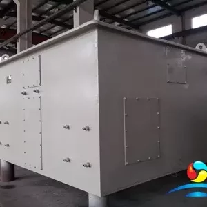 200T Marine Ship Shark Jaw And Towing Pin For Hot Sale