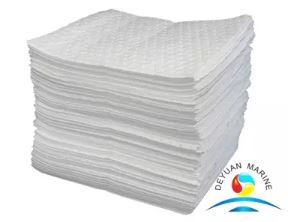 Harbors Polypropylene Absorbent Pads