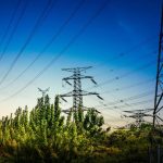 Hydropower a Sustainable Energy Future