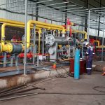 Harnessing Global Hydrogen Market