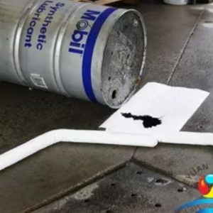 Industry Oil Only Absorbent Socks