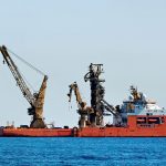 Emerging Trends Point to Robust Expansion in Offshore Support Vessel Sector