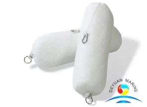 Oil Only Absorbent Sticks Deyuan