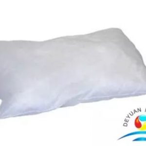 Pollution-Prevetion Oil Only Sorbent Pillows