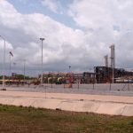 The Potential of Global Gas Resources