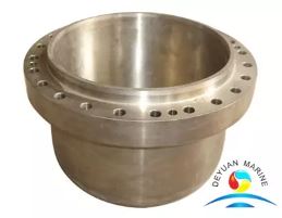Good Quality Oil Cylinder of Marine Adjustable Type Propeller