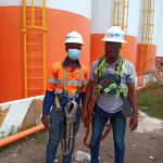 Global Gas Market in 2024 Amidst Geopolitical Flux