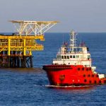 Seabound Conduits: Anticipated Expansion in Offshore Pipeline Sector