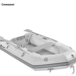Crewsaver Tender Air Deck Marine