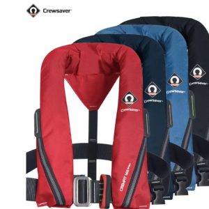 Crewsaver Crewfit 165N Sport Lifejacket