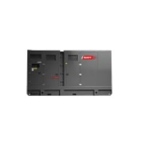 SYL0020DJ1 Silent-type Box Type Generator Set
