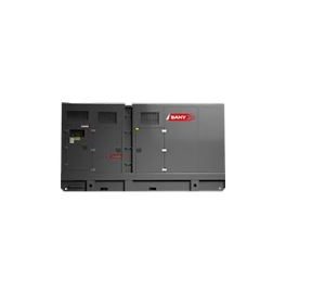SYL0023DJ1 Silent-type Box Type Generator
