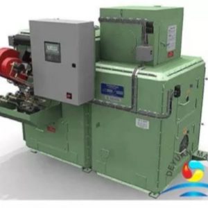 Marine Waste Incinerators For Vessles