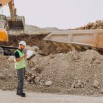 Ehtca Group Mining Lithium Nigeria to Launch Innovative Sustainable and Eco-Friendly Lithium/Cassiterite/Tourmaline Project