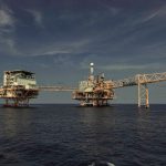 Ehtca Group Pressure Vessels: Pillars of the Oil and Gas Industry