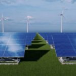 Solar Photovoltaic (PV) Glass Market Insights with Ehtca Consulting’s Role