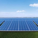 Expanding Solar Mini-Grid Solutions: A Global Perspective with a Focus on Developing Regions
