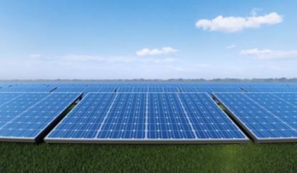 Expanding Solar Mini-Grid Solutions: A Global Perspective with a Focus on Developing Regions