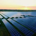 Ehtca Renewable Energy Group: Pioneering Off-Grid Solar Development in West Africa