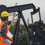 Ehtca Group Driving Oil and Gas Production: Innovations in Artificial Lift Technology
