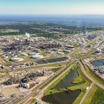 Ehtca Group and New US Branch Partner Logitech USA (LGTC) Set Ambitious Plan to Lead Houston’s Energy Service Hub