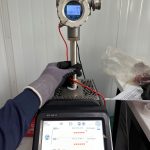Ehtca Consulting Group: Pioneering Global Oilfield Integrity Management Services