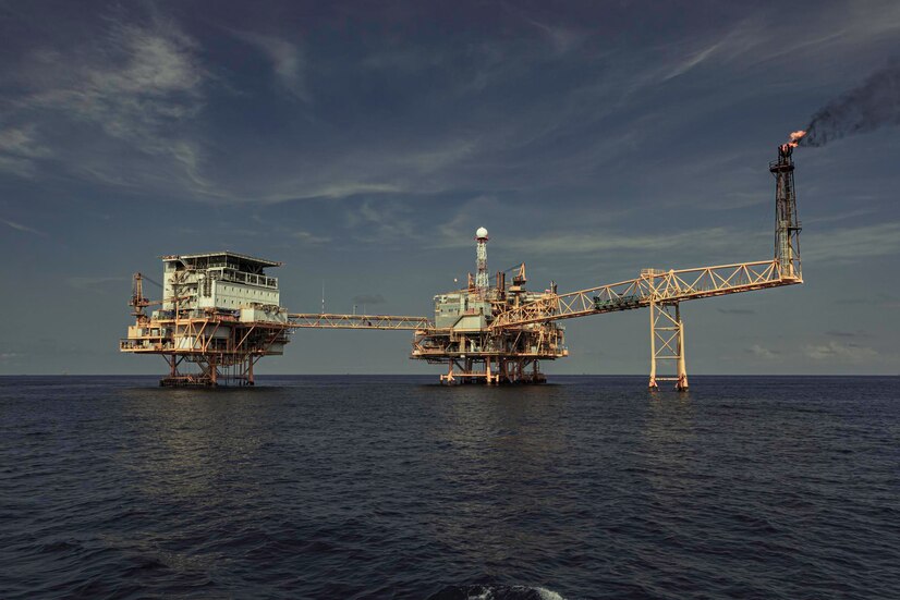 Ehtca Group: Global Leadership in Snubbing Intervention Market