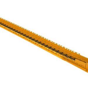 SGZ764/264 Drag Conveyor SANY
