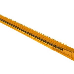 SGZ764/630 Drag conveyor SANY