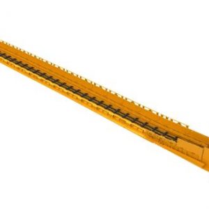 SGZ764/400 Drag Conveyor SANY