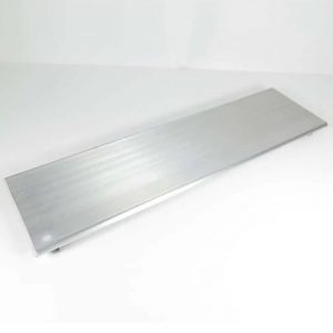 3D Tender Seat Marine Super Store