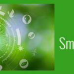 Ehtca Digital Consulting Service Partners with Swiss Investment Platform Smartmoneymatch