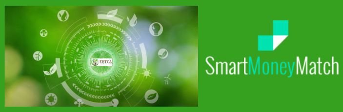 Ehtca Digital Consulting Service Partners with Swiss Investment Platform Smartmoneymatch