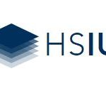 The Ehtca Consulting Group Ltd UK partners with the German HSI-Unternehmensberatung for strategic consulting in the automotive sector.