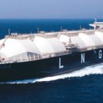 Leading the Global Energy Transition: Ethica Group’s Role in LNG Supply and Strategic Investments of Tomorrow through Its Oil&Gas Supply Chain Branch, Ethica Management Group (https://ethicamanagementgroup.com/product/liquidified-natural-gas-lng/)