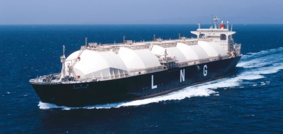 Leading the Global Energy Transition: Ethica Group’s Role in LNG Supply and Strategic Investments of Tomorrow through Its Oil&Gas Supply Chain Branch, Ethica Management Group (https://ethicamanagementgroup.com/product/liquidified-natural-gas-lng/)