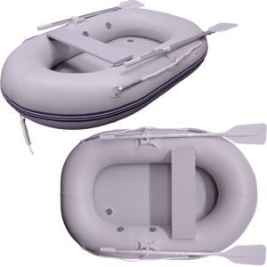Seago Spirit 180 Round Tail Tender Marine Super Store