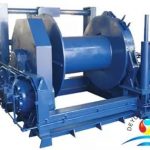 Ehtca Retail Services Consulting: Pioneering Advanced Production Techniques in the Oil and Gas Industry