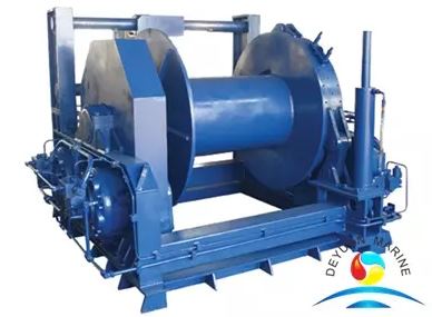 Ehtca Retail Services Consulting: Pioneering Advanced Production Techniques in the Oil and Gas Industry