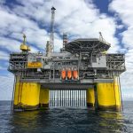 Ehtca Group Poised to Lead Global Pneumatic Engine Starter Systems Market, Expanding Services from Houston-USA Branch