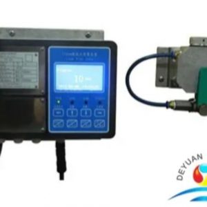 15ppm Bilge Alarm (small type) Deyuan Marine