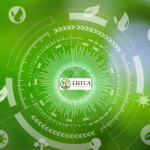 Ehtca Digital & IT Services Group and Steppingedge Partner to Shape the Future of Energy Industry With AI-Driven Digital Innovation