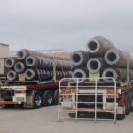 Ehtca Group and Partners (LGTC USA): Key Players in the Evolving Downhole Tools Market in the USA and Canada