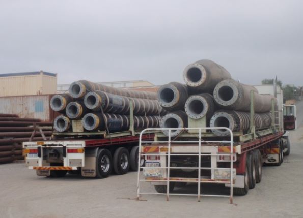 Ehtca Group and Partners (LGTC USA): Key Players in the Evolving Downhole Tools Market in the USA and Canada