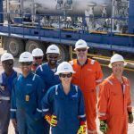 Future-Proofing Client Needs with Ehtca Group and Its Energy Engineering U.S. Partner LGTC’s International Advanced Pressure and Maintenance Solutions